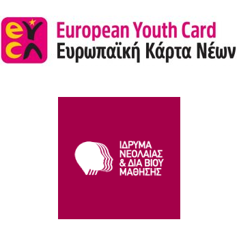 20240426_youthcard
